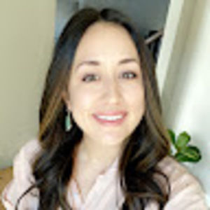 Meet your Posher, Shelley